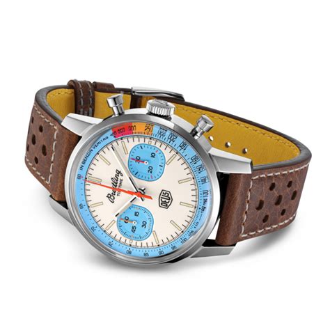 breitling top time zifferblatt|breitling top time for sale.